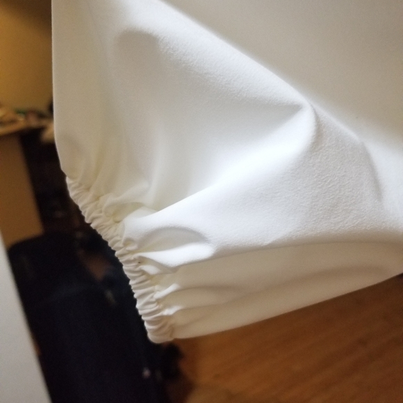 Dress shirt - Picture 6 of 9